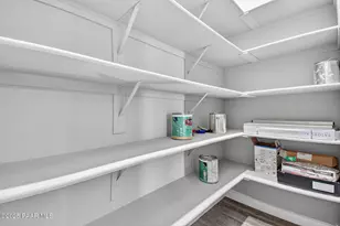 14170 E Casa Serena Wy, Prescott Valley, AZ 86315 - Photo 34