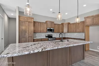14170 E Casa Serena Way, Prescott Valley, AZ 86315 - Photo 24