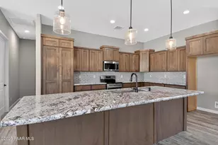 14170 E Casa Serena Wy, Prescott Valley, AZ 86315 - Photo 24