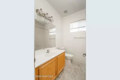 7677 E Shimmer Lane, Prescott Valley, AZ 86315 - Photo 26
