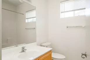 7677 E Shimmer Ln, Prescott Valley, AZ 86315 - Photo 26