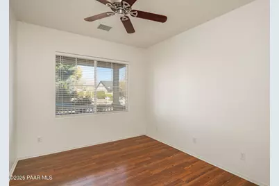 7677 E Shimmer Lane, Prescott Valley, AZ 86315 - Photo 28
