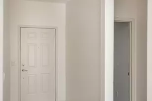 7677 E Shimmer Ln, Prescott Valley, AZ 86315 - Photo 8