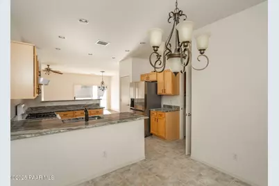 7677 E Shimmer Lane, Prescott Valley, AZ 86315 - Photo 16