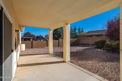 7677 E Shimmer Lane, Prescott Valley, AZ 86315 - Photo 32
