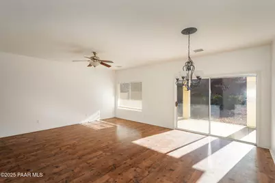 7677 E Shimmer Lane, Prescott Valley, AZ 86315 - Photo 12