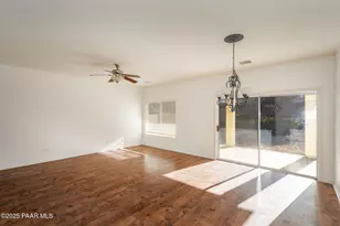 7677 E Shimmer Ln, Prescott Valley, AZ 86315 - Photo 12