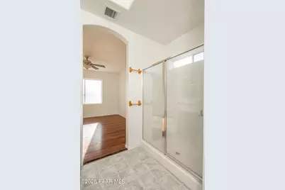 7677 E Shimmer Lane, Prescott Valley, AZ 86315 - Photo 22