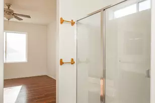 7677 E Shimmer Ln, Prescott Valley, AZ 86315 - Photo 22