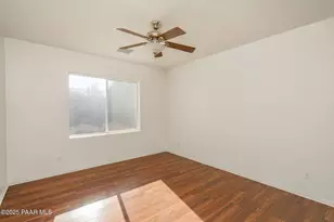 7677 E Shimmer Ln, Prescott Valley, AZ 86315 - Photo 18