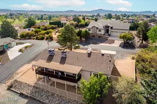 11160 E Pima Rd, Dewey-Humboldt, AZ 86327 - Photo 2