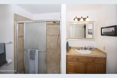 11160 E Pima Road, Dewey-Humboldt, AZ 86327 - Photo 24