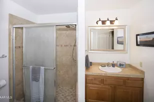 11160 E Pima Rd, Dewey-Humboldt, AZ 86327 - Photo 24