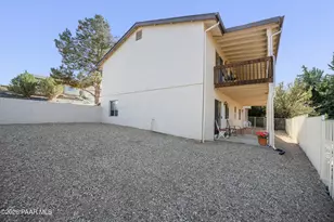 11160 E Pima Rd, Dewey-Humboldt, AZ 86327 - Photo 44