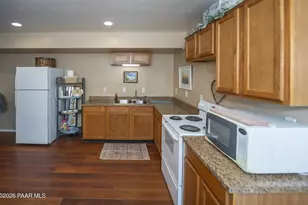 11160 E Pima Rd, Dewey-Humboldt, AZ 86327 - Photo 32