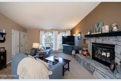 11160 E Pima Road, Dewey-Humboldt, AZ 86327 - Photo 4