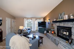 11160 E Pima Rd, Dewey-Humboldt, AZ 86327 - Photo 4