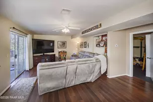 11160 E Pima Rd, Dewey-Humboldt, AZ 86327 - Photo 22