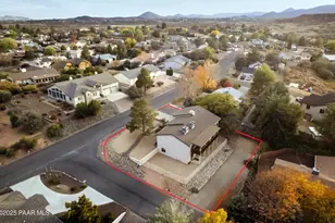 11160 E Pima Rd, Dewey-Humboldt, AZ 86327 - Photo 38