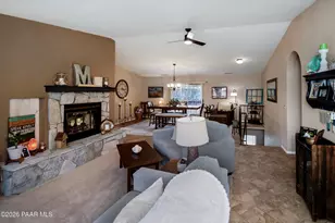 11160 E Pima Rd, Dewey-Humboldt, AZ 86327 - Photo 6