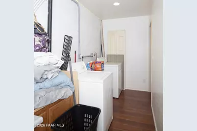 11160 E Pima Road, Dewey-Humboldt, AZ 86327 - Photo 34