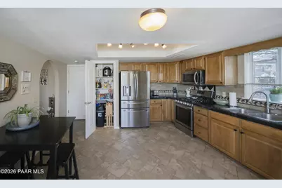 11160 E Pima Road, Dewey-Humboldt, AZ 86327 - Photo 10