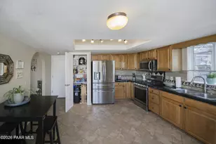 11160 E Pima Rd, Dewey-Humboldt, AZ 86327 - Photo 10