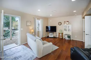 11160 E Pima Rd, Dewey-Humboldt, AZ 86327 - Photo 28