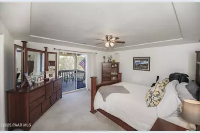 11160 E Pima Road, Dewey-Humboldt, AZ 86327 - Photo 10