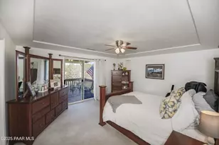 11160 E Pima Rd, Dewey-Humboldt, AZ 86327 - Photo 10