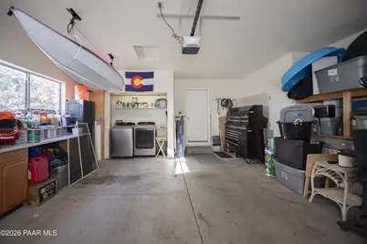 11160 E Pima Road, Dewey-Humboldt, AZ 86327 - Photo 18