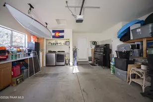 11160 E Pima Rd, Dewey-Humboldt, AZ 86327 - Photo 18