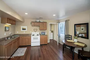 11160 E Pima Rd, Dewey-Humboldt, AZ 86327 - Photo 30