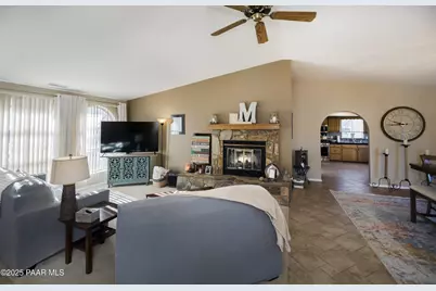 11160 E Pima Road, Dewey-Humboldt, AZ 86327 - Photo 4