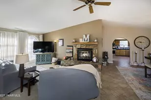 11160 E Pima Rd, Dewey-Humboldt, AZ 86327 - Photo 4