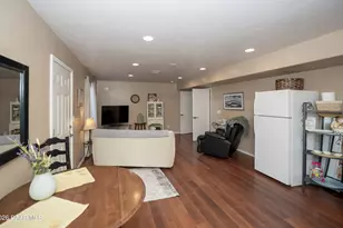 11160 E Pima Rd, Dewey-Humboldt, AZ 86327 - Photo 30