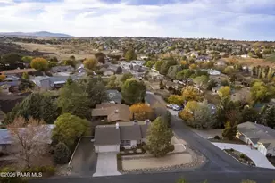 11160 E Pima Rd, Dewey-Humboldt, AZ 86327 - Photo 40