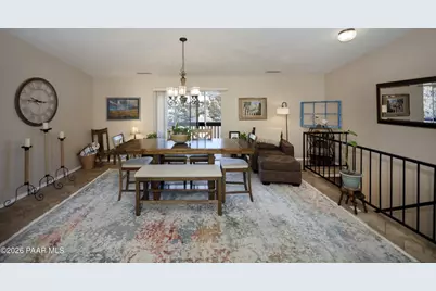 11160 E Pima Road, Dewey-Humboldt, AZ 86327 - Photo 8