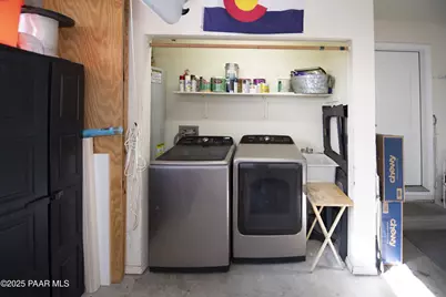 11160 E Pima Road, Dewey-Humboldt, AZ 86327 - Photo 16