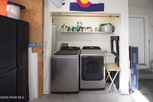 11160 E Pima Rd, Dewey-Humboldt, AZ 86327 - Photo 16