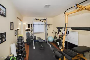 11160 E Pima Rd, Dewey-Humboldt, AZ 86327 - Photo 22