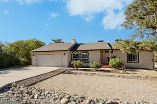 11160 E Pima Rd, Dewey-Humboldt, AZ 86327 - Photo 36