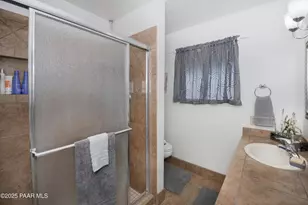 11160 E Pima Rd, Dewey-Humboldt, AZ 86327 - Photo 12