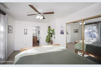 11160 E Pima Road, Dewey-Humboldt, AZ 86327 - Photo 14