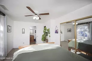 11160 E Pima Rd, Dewey-Humboldt, AZ 86327 - Photo 14