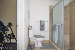 11160 E Pima Rd, Dewey-Humboldt, AZ 86327 - Photo 22