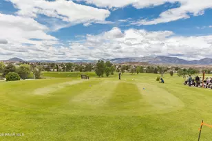 11160 E Pima Rd, Dewey-Humboldt, AZ 86327 - Photo 54