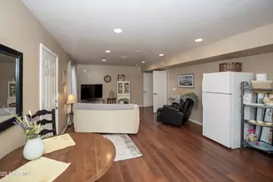 11160 E Pima Rd, Dewey-Humboldt, AZ 86327 - Photo 28