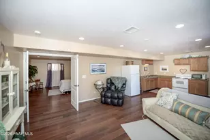 11160 E Pima Rd, Dewey-Humboldt, AZ 86327 - Photo 28