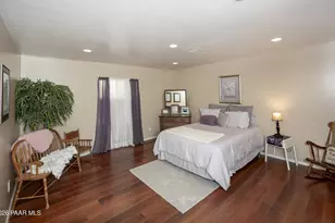 11160 E Pima Rd, Dewey-Humboldt, AZ 86327 - Photo 34